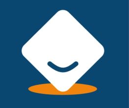 Depann'Plus image 15