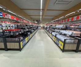 Lidl Bild 10