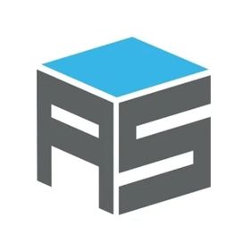 Aschilier Schnyder Keramik - Stein