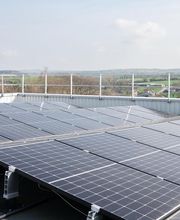 LD Architecture & Ingénierie image 4