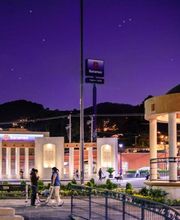 Huixquilucan Noticias imagen 3