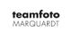 teamfoto MARQUARDT GmbH