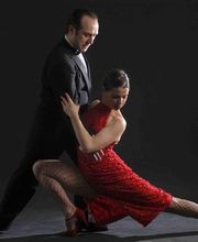1881 Tango Academy Bild 9