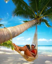 CELTEA VOYAGES image 1