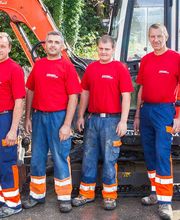 Emmenegger Denise Bild 3