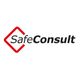 SafeConsult AG