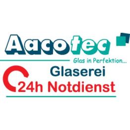 Aacotec Glasereigesellschaft mbH