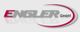 Engler GmbH