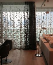 Anthea Decorazioni Sagl Bild 2