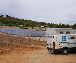 Ruano Energía imagen 7