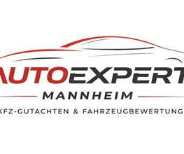 AutoExpert Mannheim Bild 5