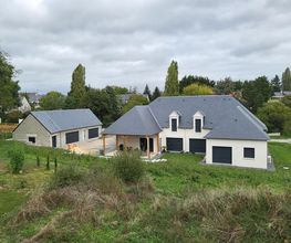 JHTB constructions image 4