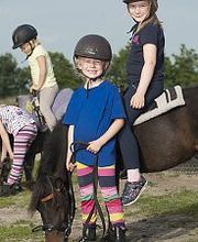 Kinderbauernhof Wigger Bild 11