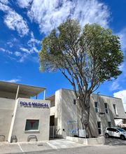 Trela Sebastien image 1