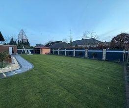 Omo Gartenservice Bild 12