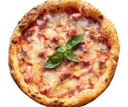 Pizzium - Como immagine 20
