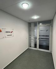 FERCHAU GmbH Bild 2