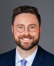 Wealth Enhancement Group image 6