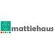 mattiehaus GmbH