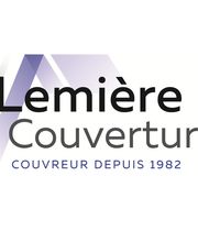 Lemière Couverture SARL image 2