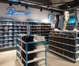 Primark Bild 6