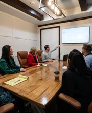 Fisher Firm image 11