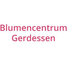 Blumencentrum und Gärtnerei Axel Gerdessen