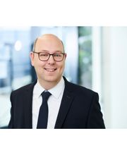 AZ-Treuhandgesellschaft mbH Bild 8