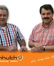 Eisenhuth GmbH (SANITÄR ▪ HEIZUNG ▪ ELEKTRO) Bild 2