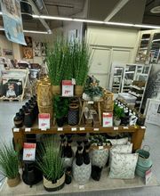 Conforama Emmenbrücke