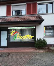 Gebäudeenergieberatung J.Bochtler Bild 4