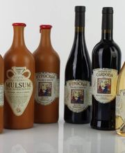 Domaine du Cardona image 2