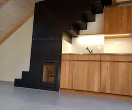 Steiner Metalland AG Bild 1