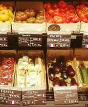 La Vie Claire image 2