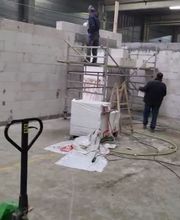 WhatsApp Image 2025-06-05 at 23.24.32.jpeg