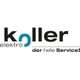 Koller Elektro AG