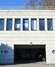 dr. med. dent. Isenburg Philipp Bild 1