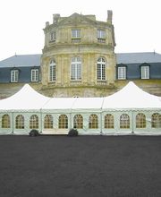 Loca Fêtes Services image 1