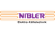 Elektro Nibler GmbH - Elektro- Kältetechnik