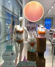 Calzedonia immagine 2