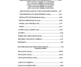 TemporadaAlta2023_page-0001.jpg