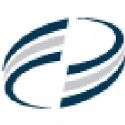 Rechtsberatung, Versicherungsberater, Unternehmensberater, Datenschutz