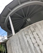 Basilisk Maler GmbH Bild 6