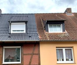 M&B Bau-Haus und Gartenprofi Bild 1