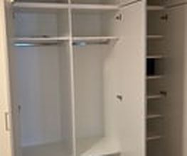 TT-Holzton GmbH Bild 2