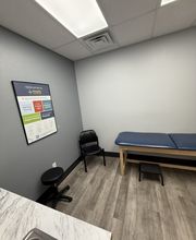 Integrity Urgent Care image 5