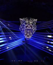 Strobotech SA Bild 6