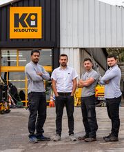 Kiloutou Grasse image 7