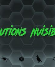 Solutions Nuisibles image 2