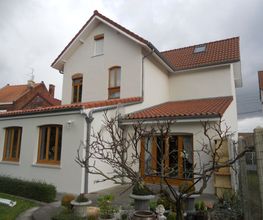 Peintures Anichoises image 7